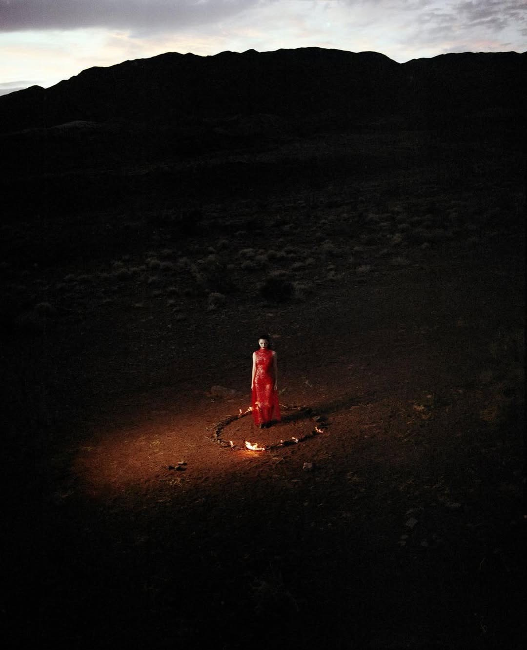 Katutau Aya Shalkar. Гаффер в Алматы | Саян