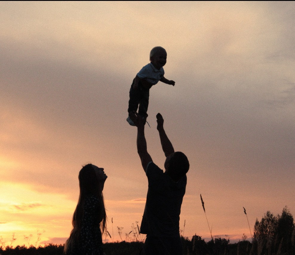 Street style. Главная