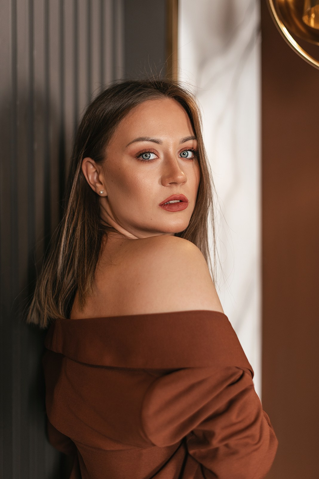 Индивидуальная фотосессия. Фотограф в Минске