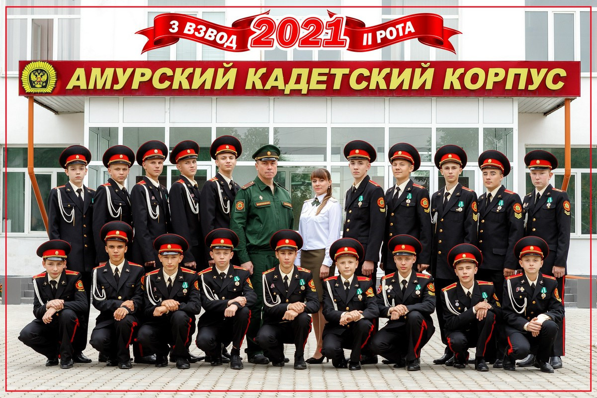 Фотокниги для старшеклассников. Фотограф Егор Бархатов