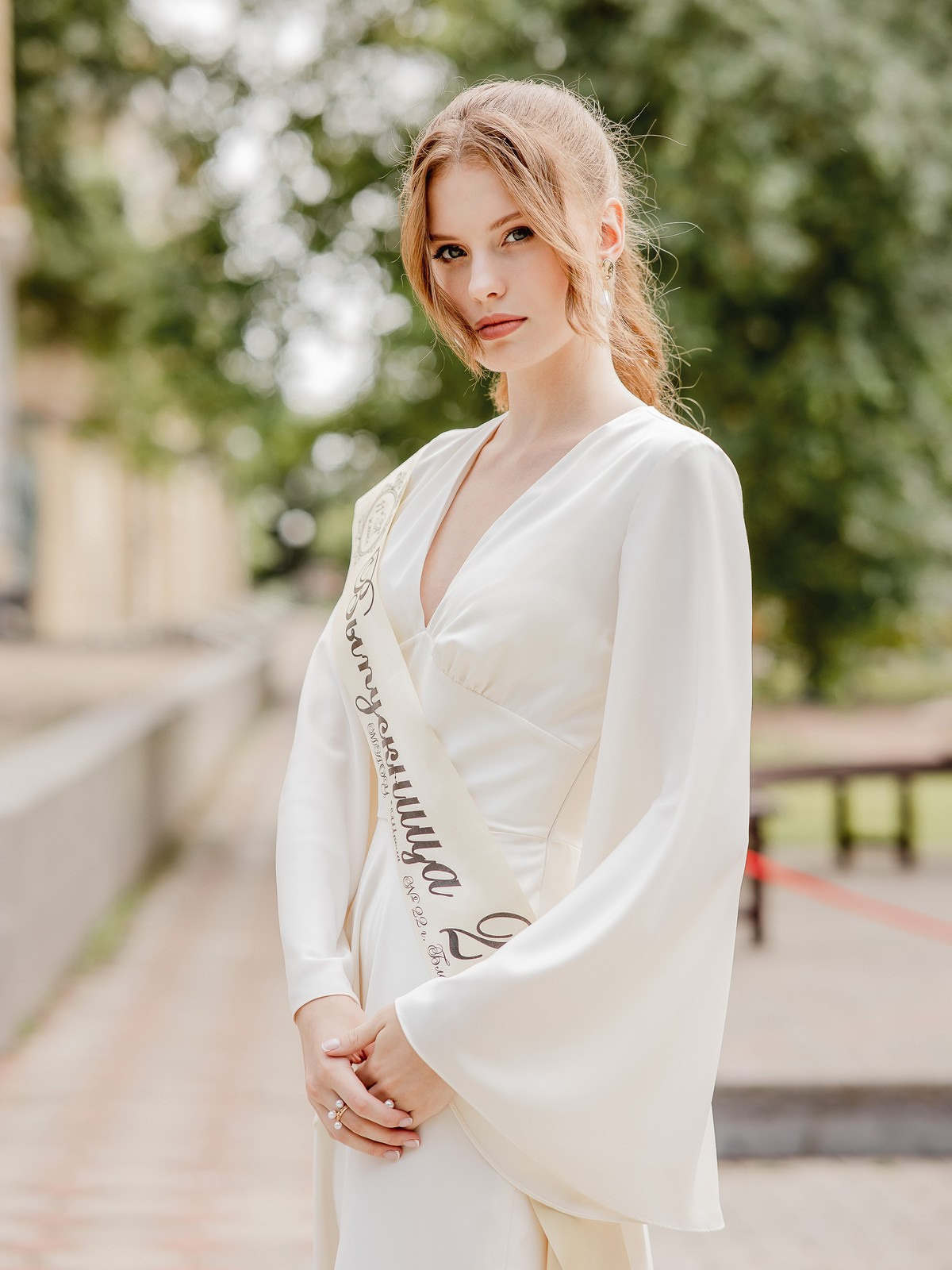 Фотокниги для старшеклассников. Фотограф Егор Бархатов