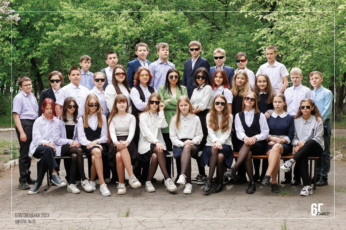 Фотокниги для старшеклассников. Фотограф Егор Бархатов