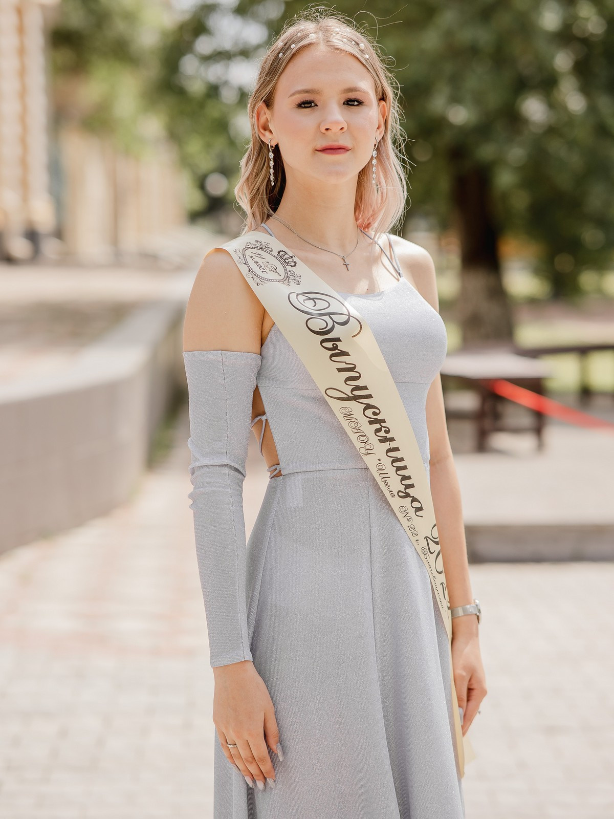 Фотокниги для старшеклассников. Фотограф Егор Бархатов