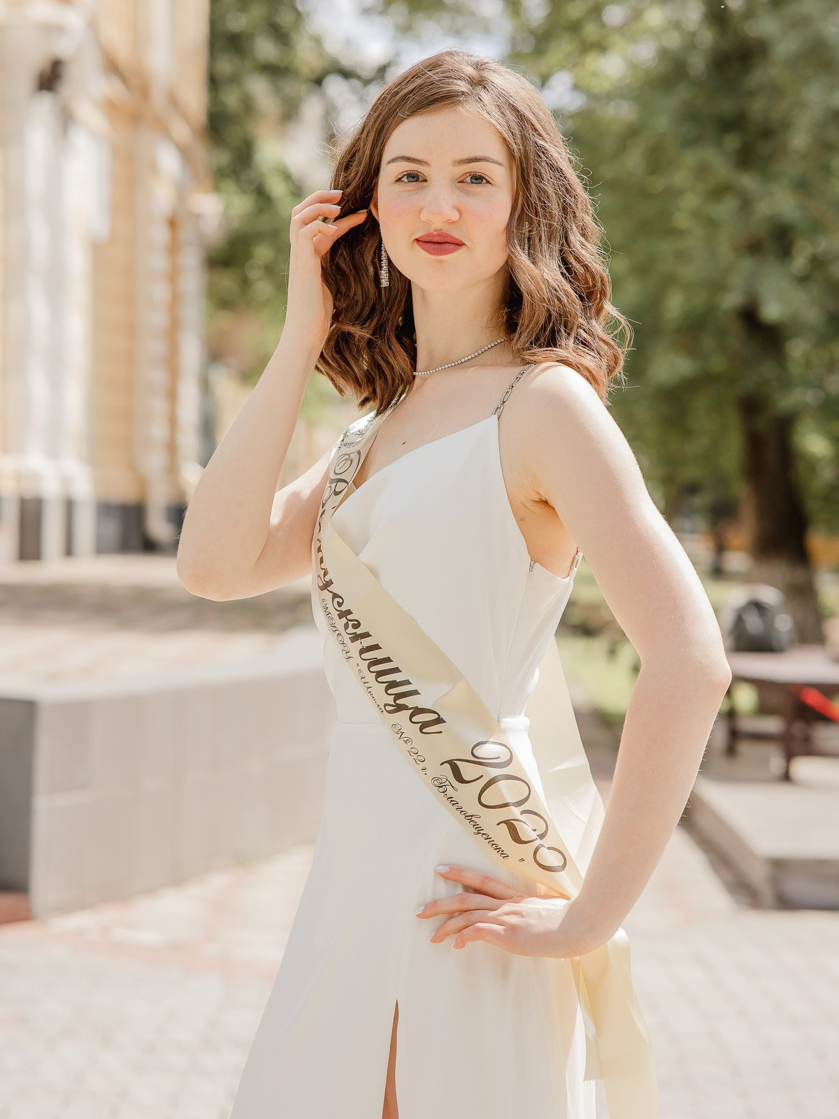 Фотокниги для старшеклассников. Фотограф Егор Бархатов