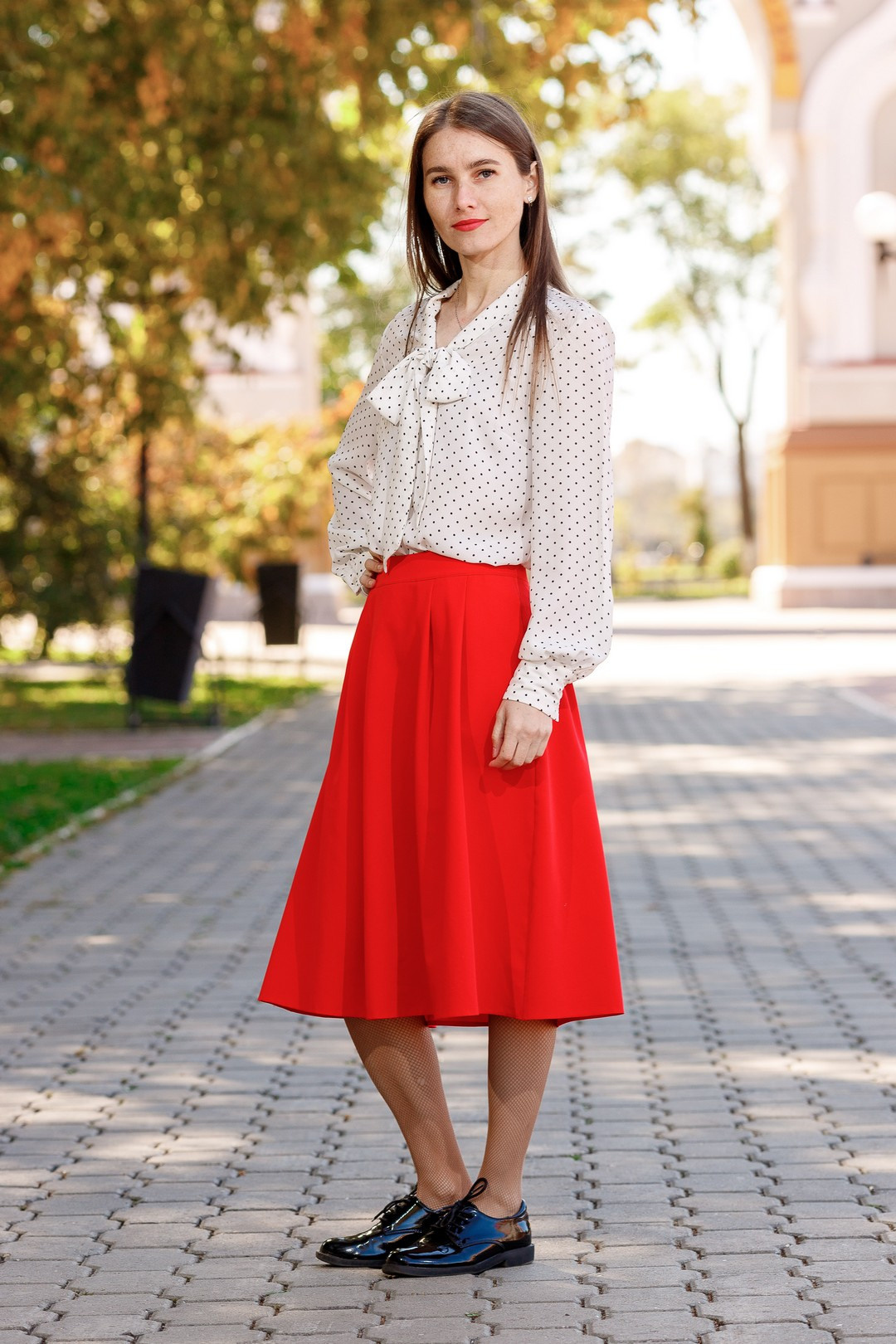 Фотокниги для старшеклассников. Фотограф Егор Бархатов