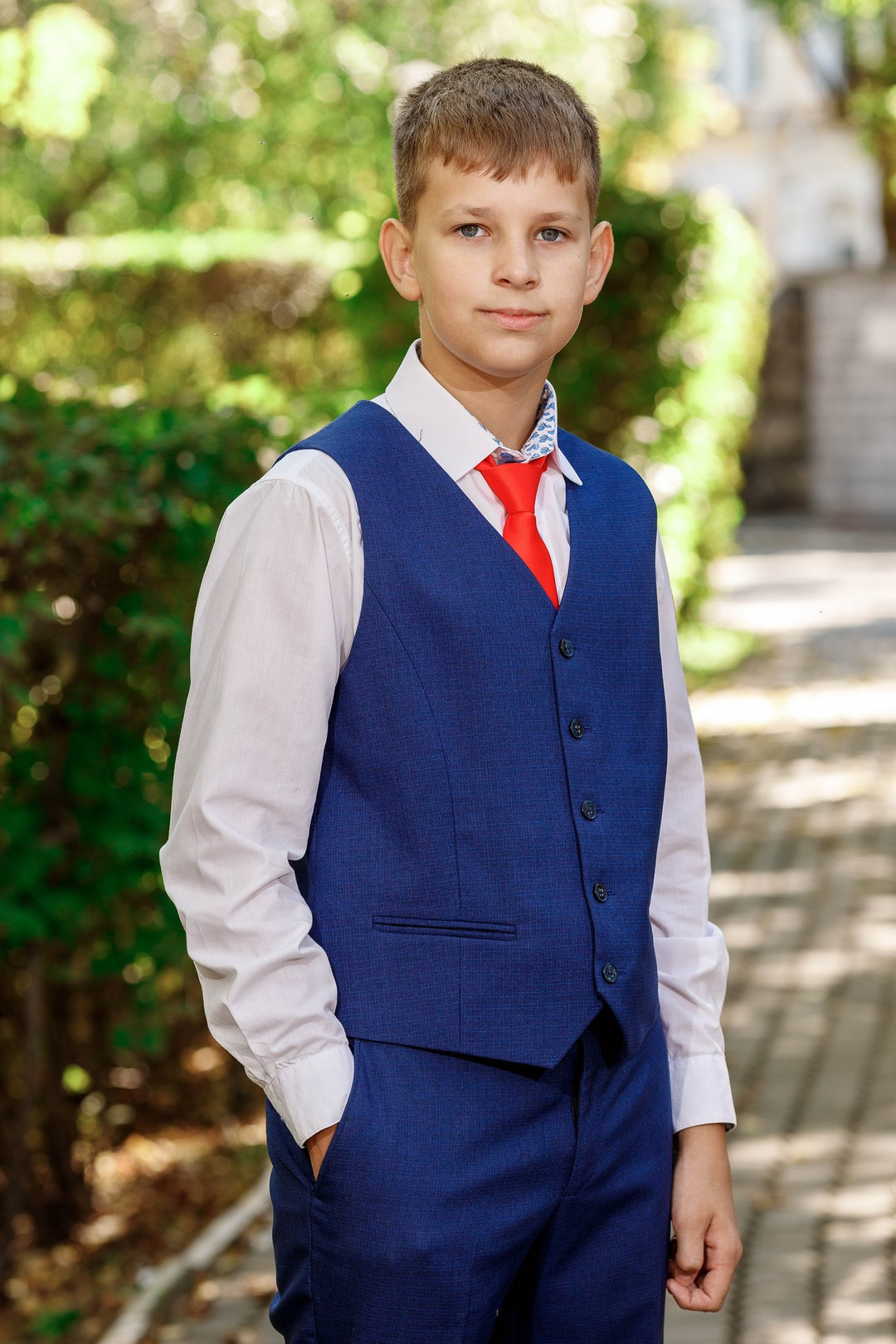 Фотокниги для старшеклассников. Фотограф Егор Бархатов