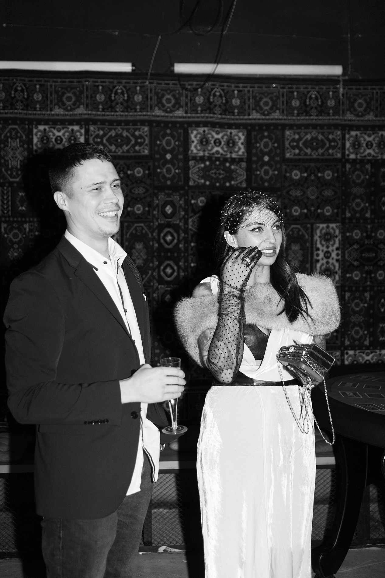 Mafia | birthday. Орлова Мария фотограф Волгоград, Камышин