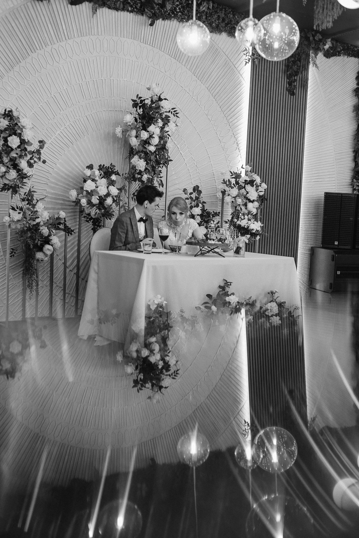 Wedding day_Дмитрий & Мария. Свадебный и семейный фотограф в Минске Яна Новак