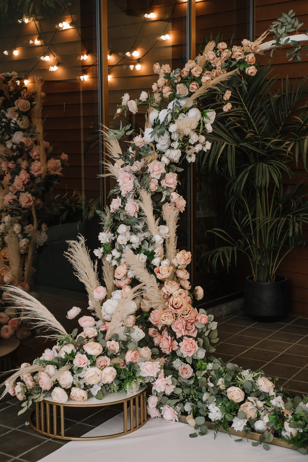 Wedding day_Дмитрий & Мария. Свадебный и семейный фотограф в Минске Яна Новак