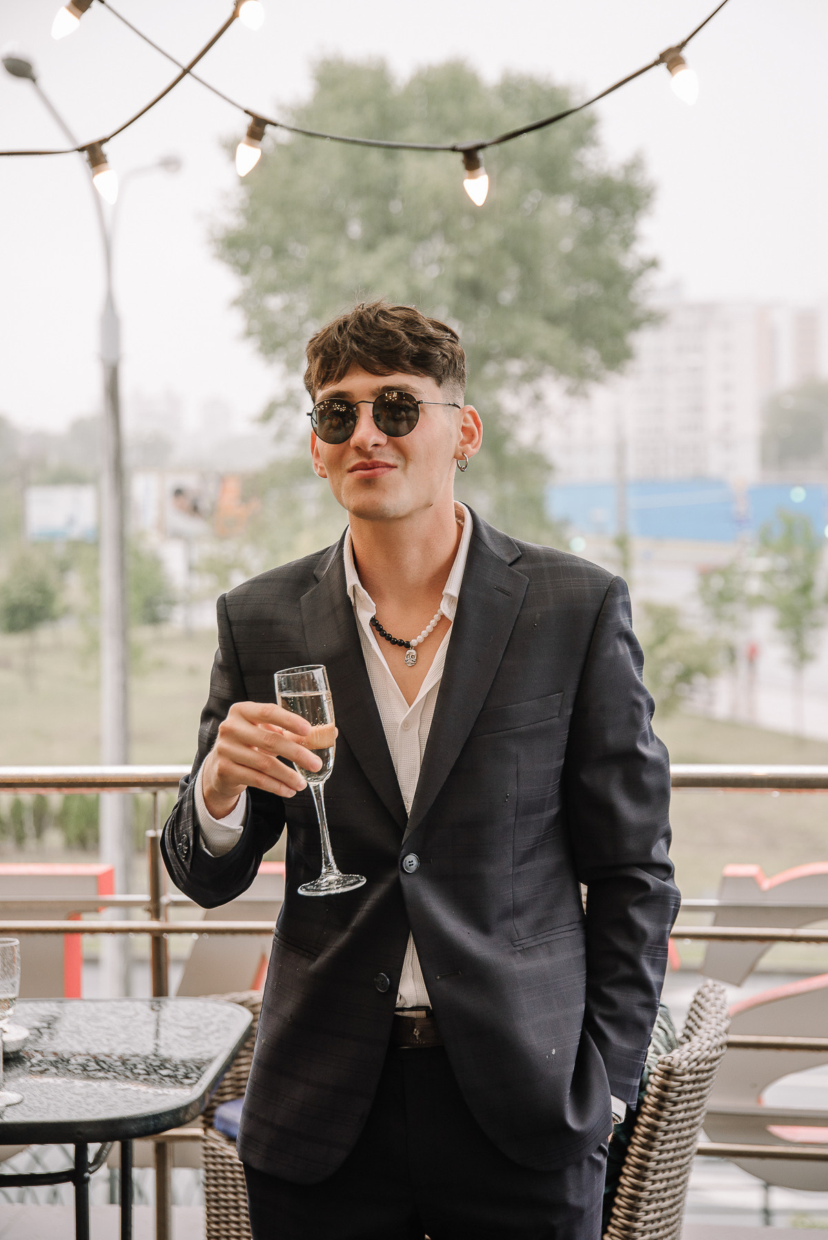 Wedding day_Дмитрий & Мария. Свадебный и семейный фотограф в Минске Яна Новак