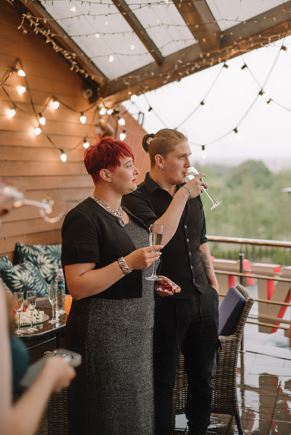 Wedding day_Дмитрий & Мария. Свадебный и семейный фотограф в Минске Яна Новак