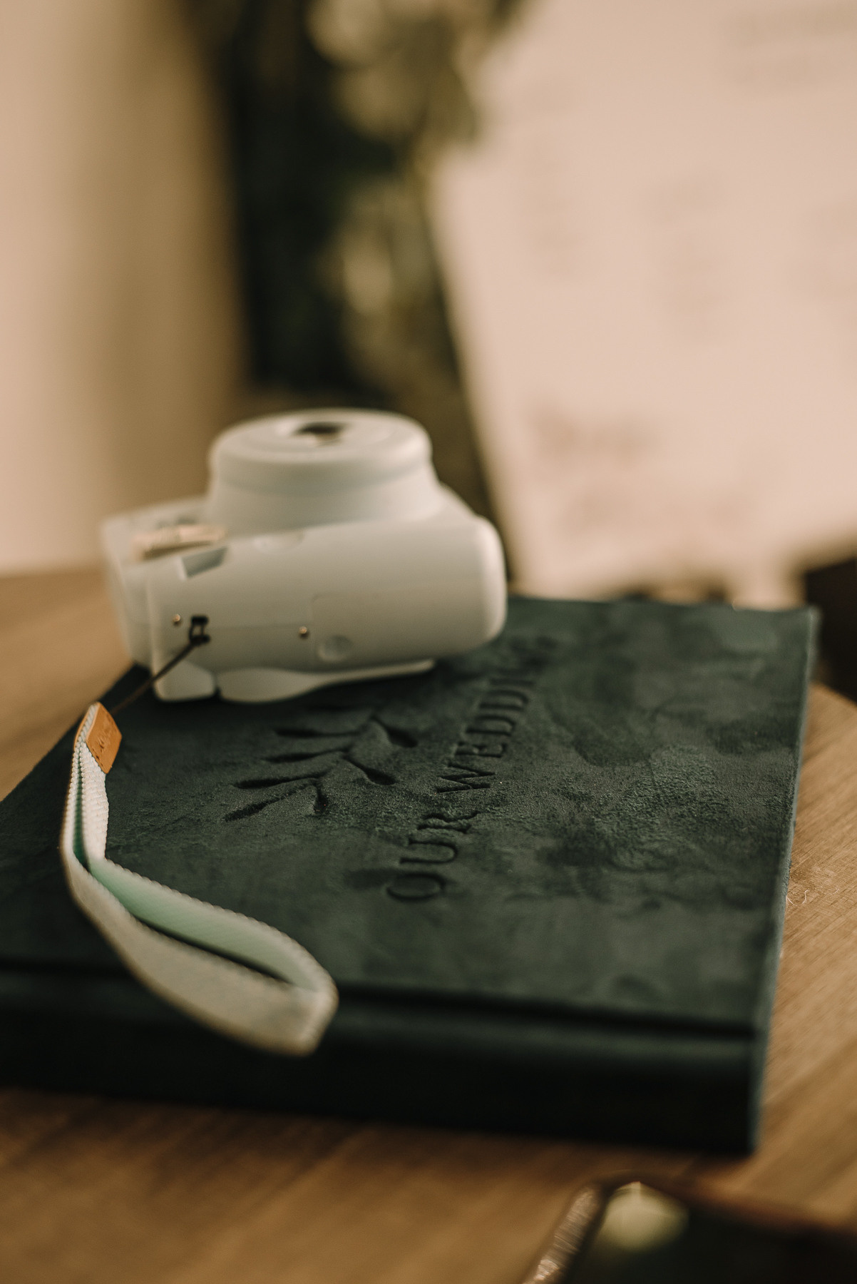 Wedding day_Дмитрий & Мария. Свадебный и семейный фотограф в Минске Яна Новак