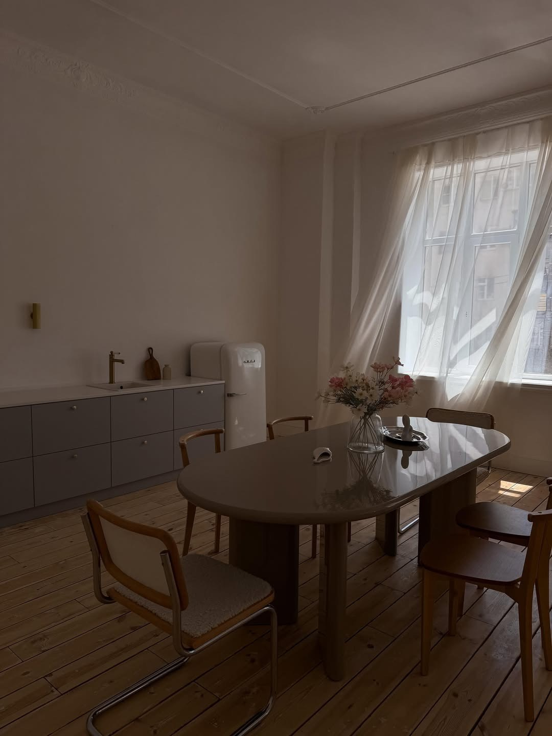 Фотостудия modo_st зал SCANDI 1 этаж. Семейный и детский фотограф в Ростове-на-Дону