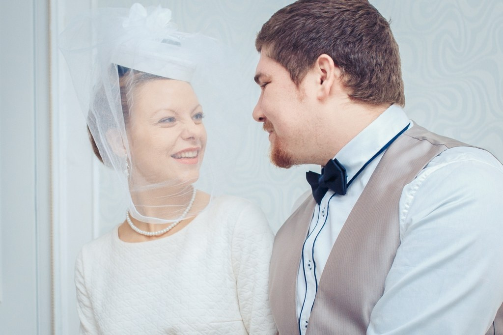 Wedding. Фотограф Александр в Санкт-Петербурге