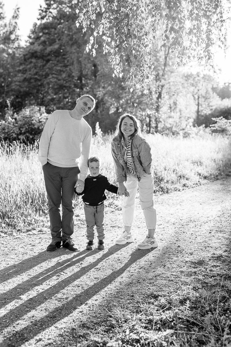 Семья Наташи, Стаса и Артемия. Family photographer in Israel | Alesya Superfin