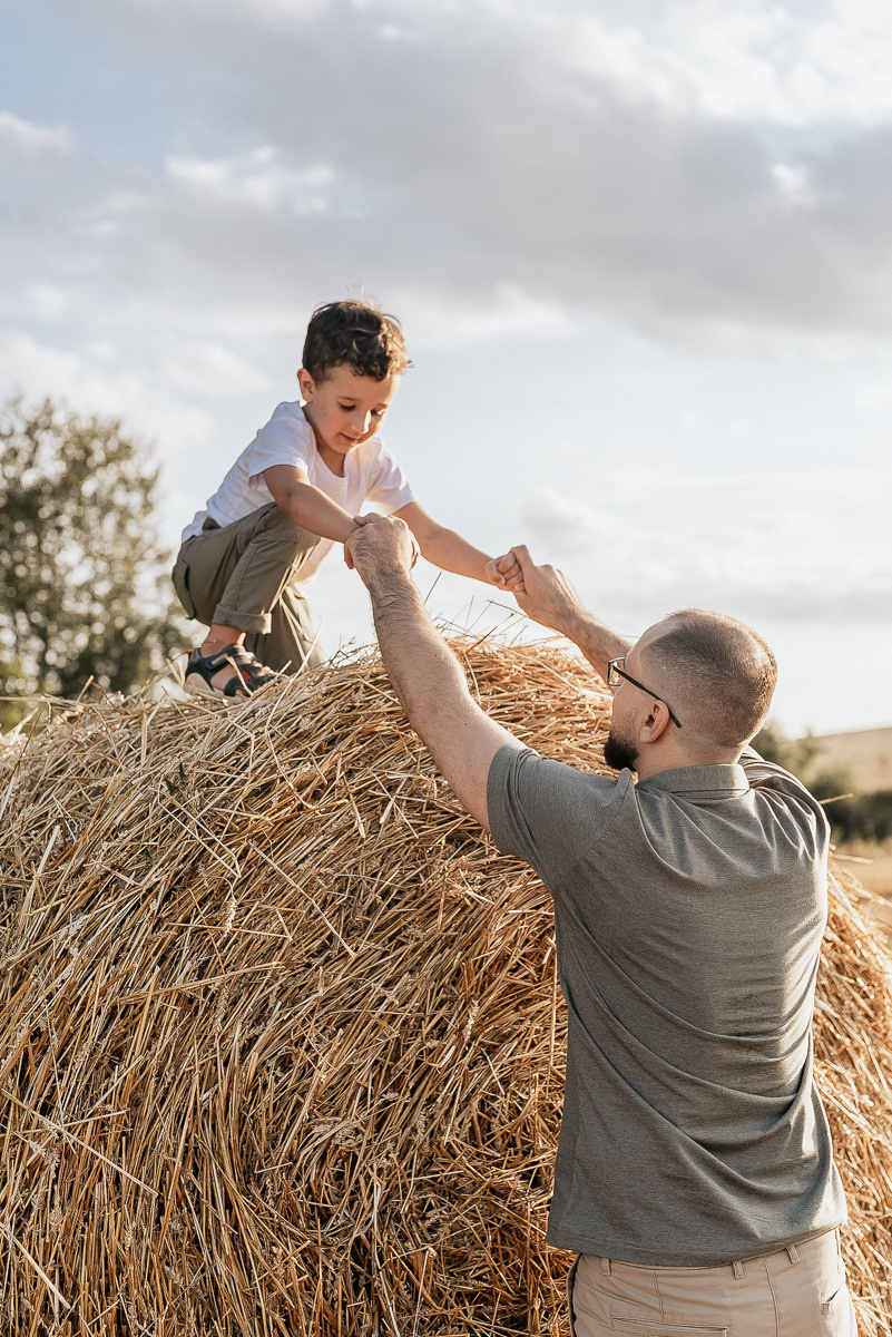 Отзывы. Family photographer in Israel | Alesya Superfin