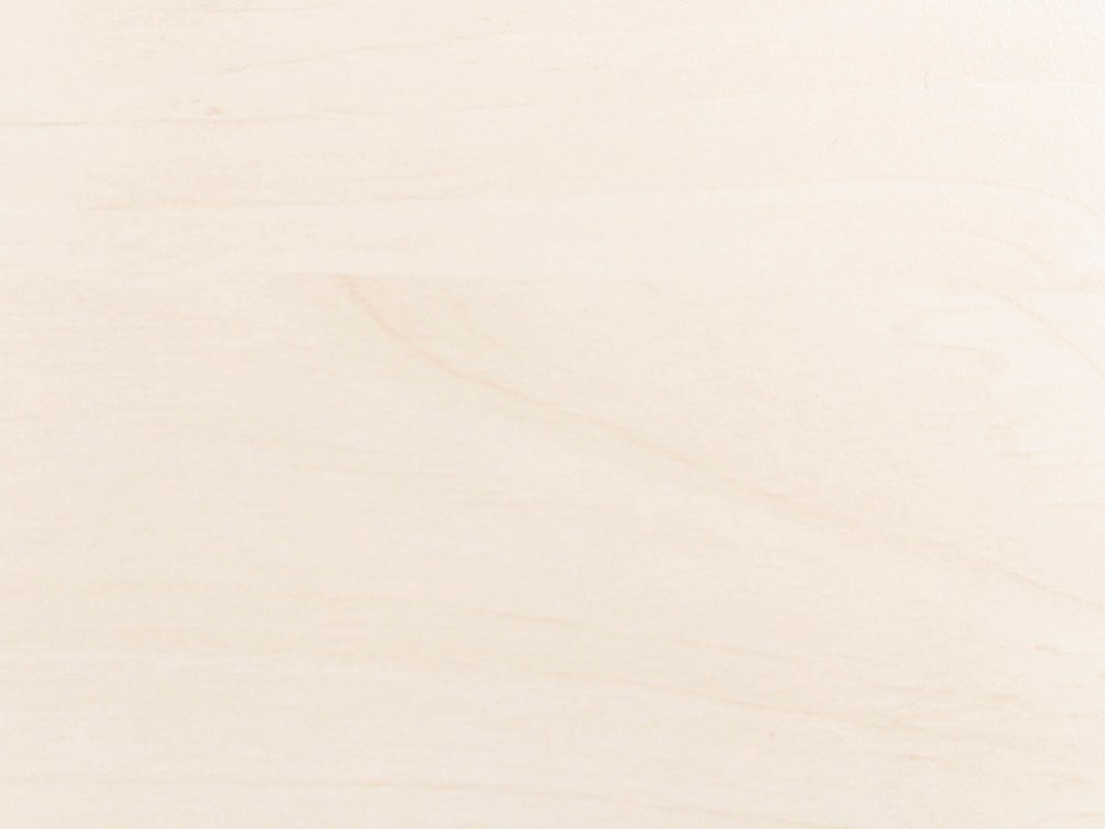 Составные кабинеты. Профессиональный фотограф в Москве и МО