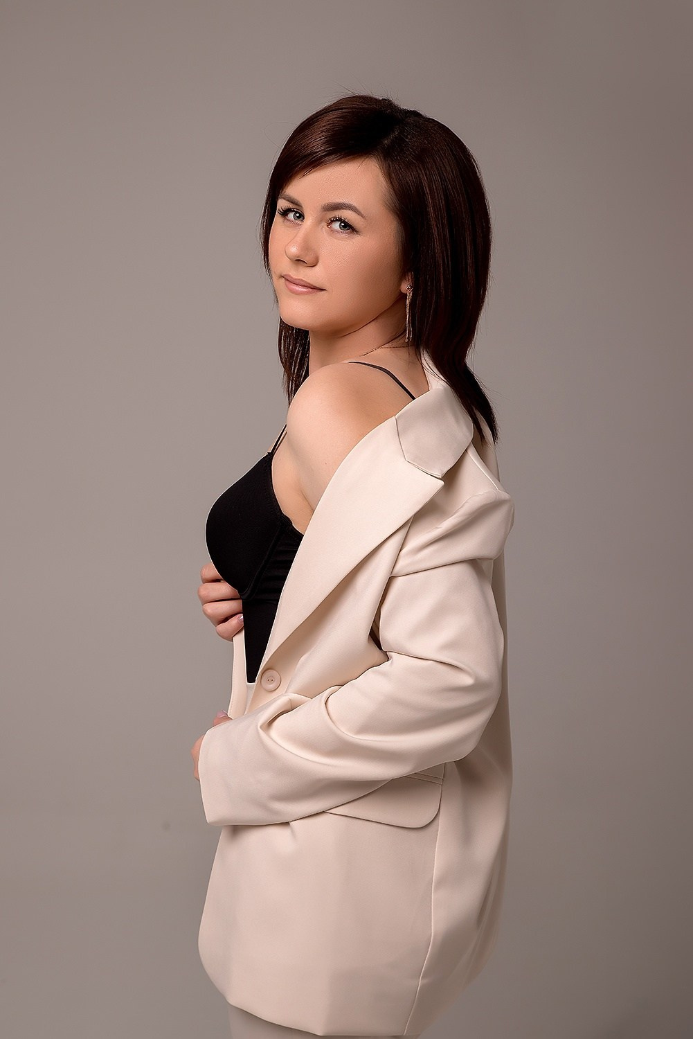 Главная. Контакты