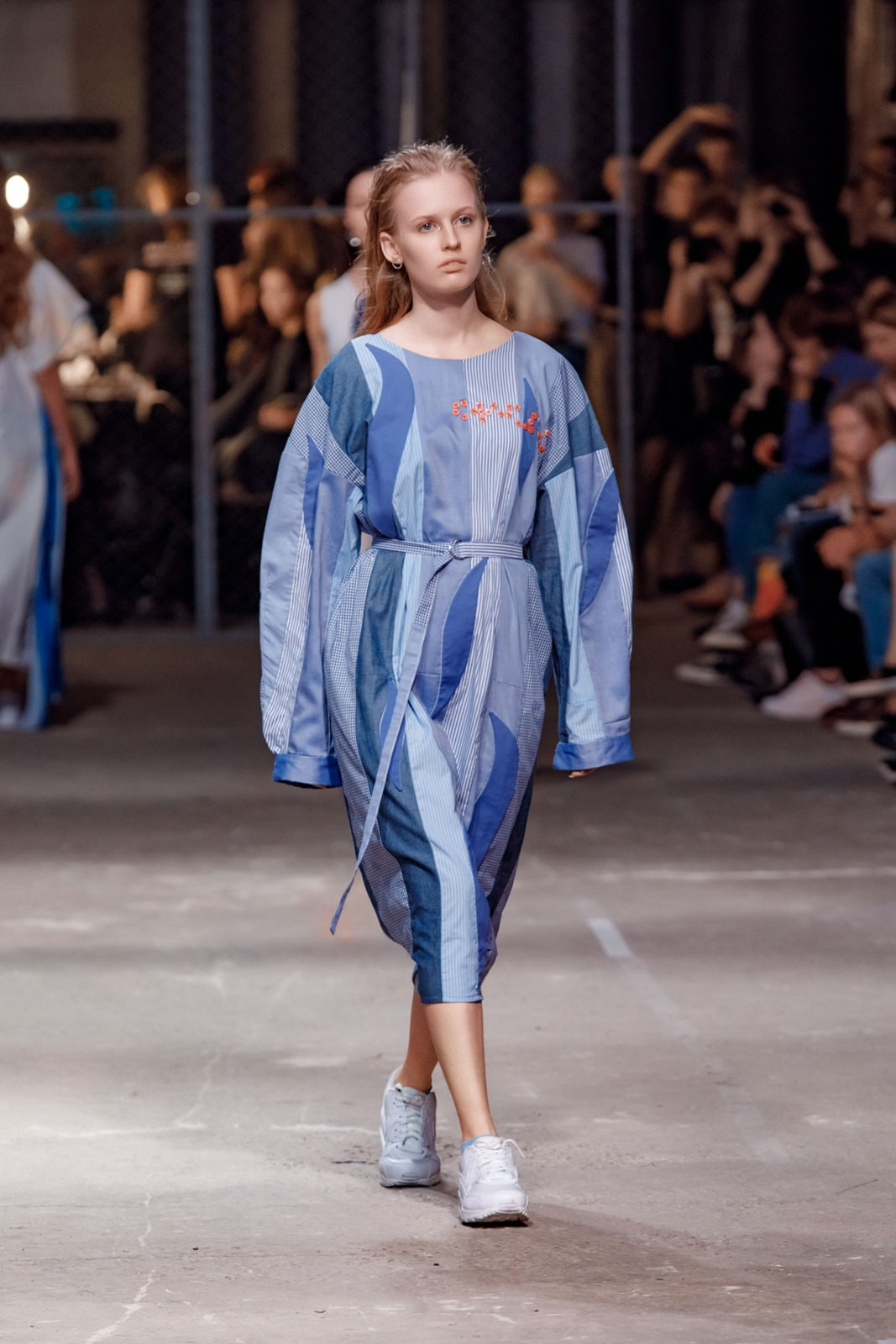 FASHION. Фотограф и видеограф для бизнеса в Москве — фуд, рестораны, интерьер, контент | Sizov Studio