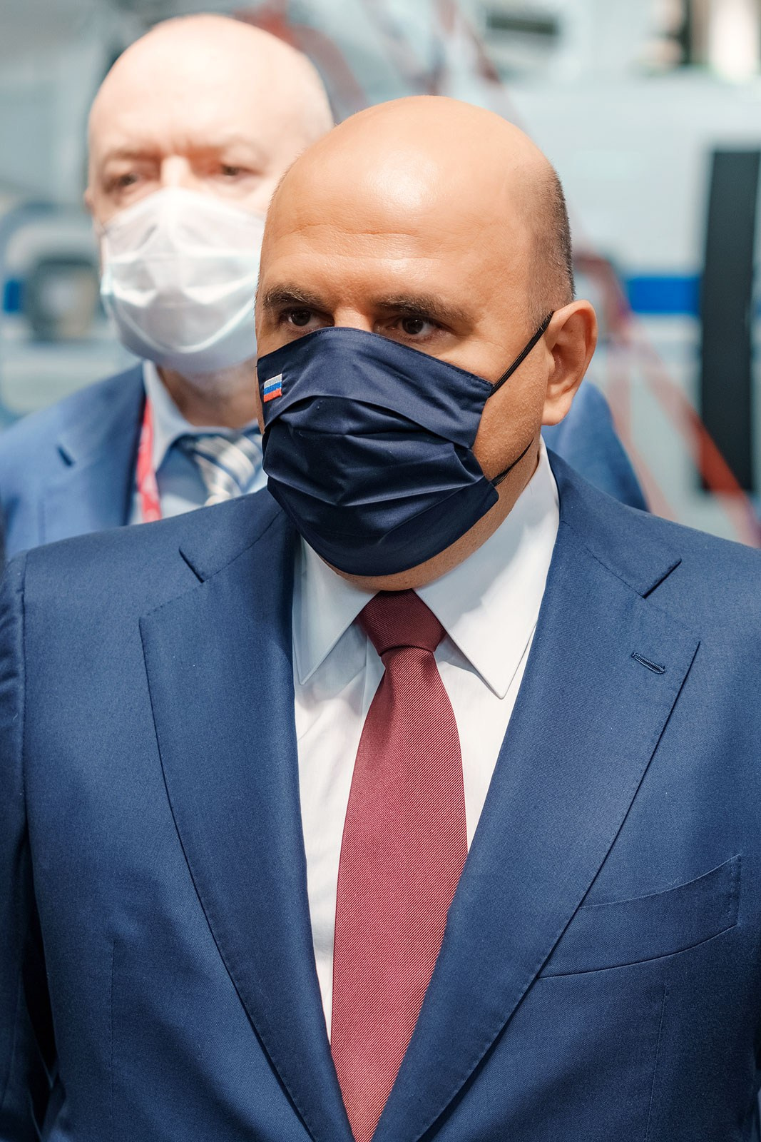 ДЕЛОВЫЕ МЕРОПРИЯТИЯ. Фотограф и видеограф для бизнеса в Москве — фуд, рестораны, интерьер, контент | Sizov Studio