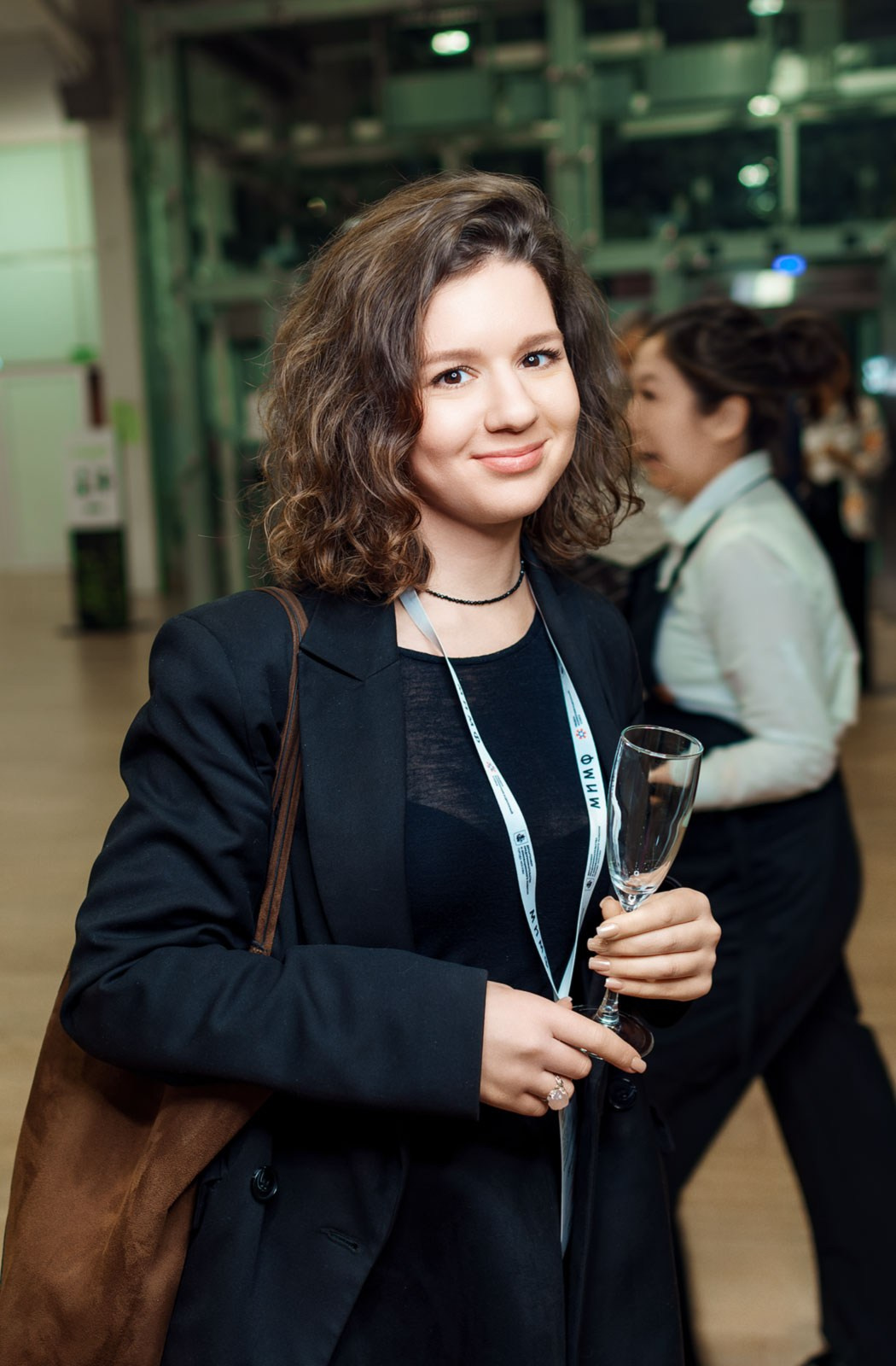 КОНФЕРЕЦИИ. Фотограф и видеограф для бизнеса в Москве — фуд, рестораны, интерьер, контент | Sizov Studio