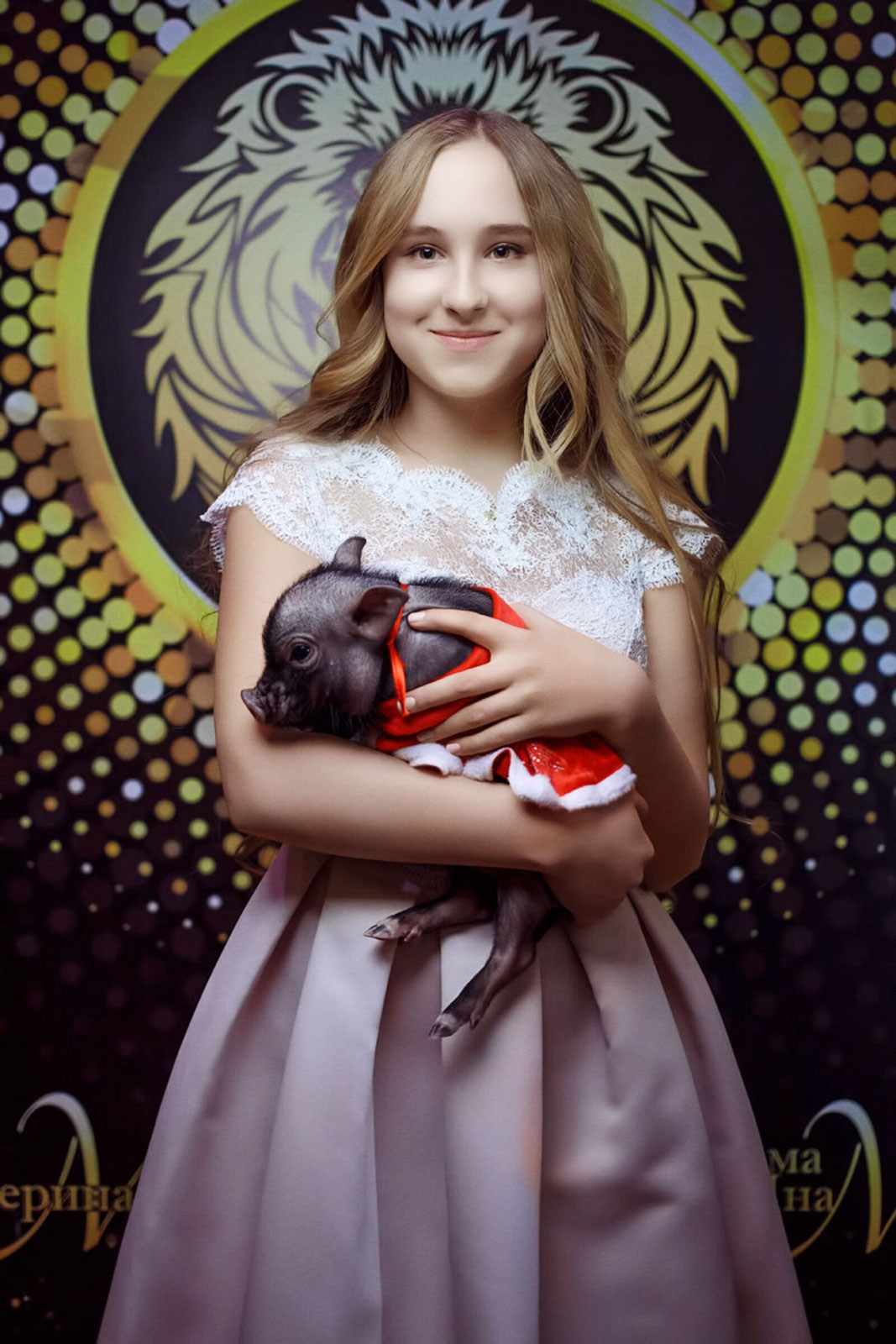 ДНИ РОЖДЕНИЯ ВЗРОСЛЫХ. Фотограф и видеограф для бизнеса в Москве — фуд, рестораны, интерьер, контент | Sizov Studio