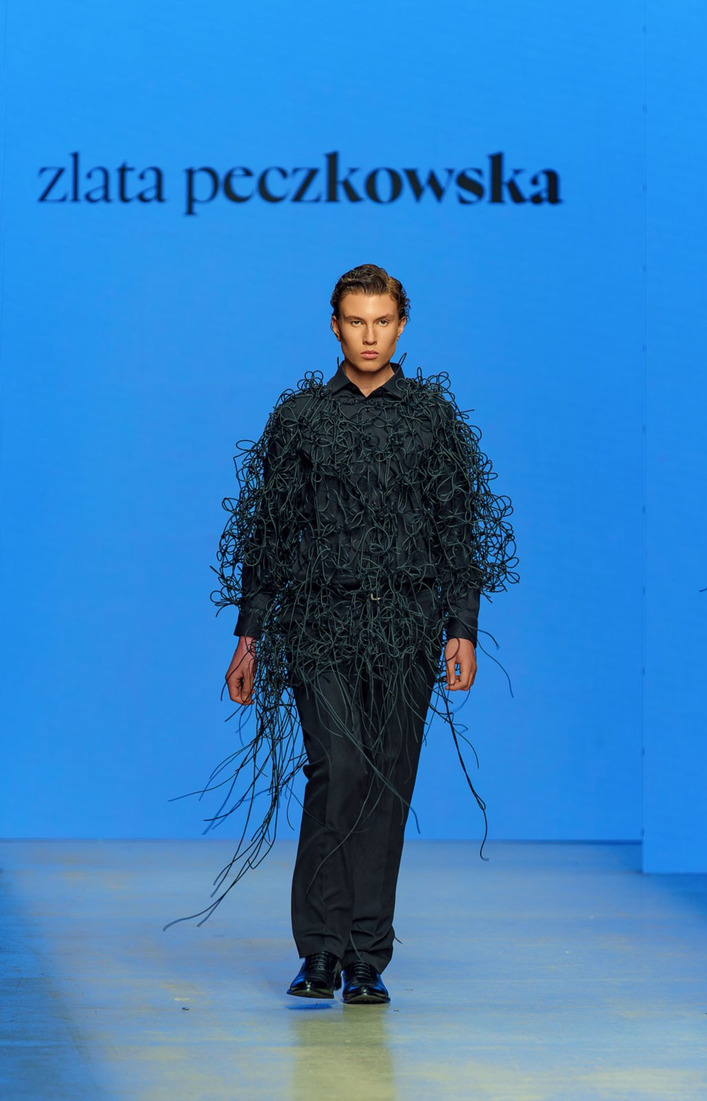 FASHION. Фотограф и видеограф для бизнеса в Москве — фуд, рестораны, интерьер, контент | Sizov Studio