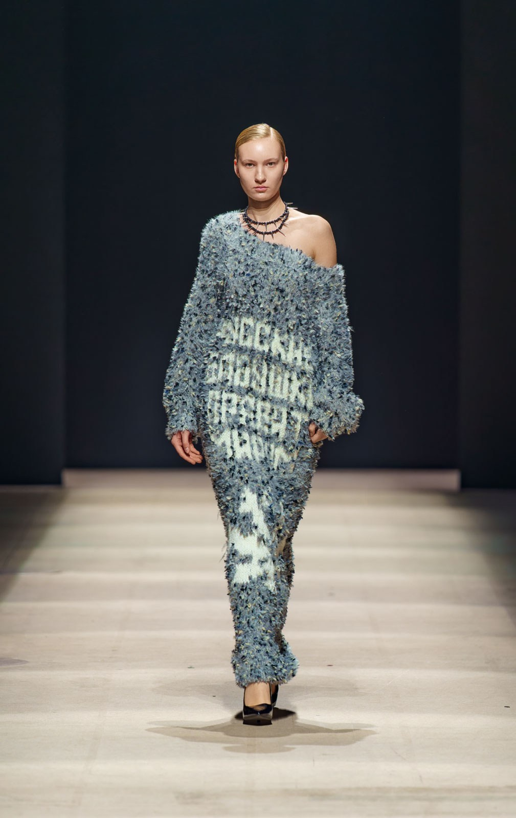 FASHION. Фотограф и видеограф для бизнеса в Москве — фуд, рестораны, интерьер, контент | Sizov Studio