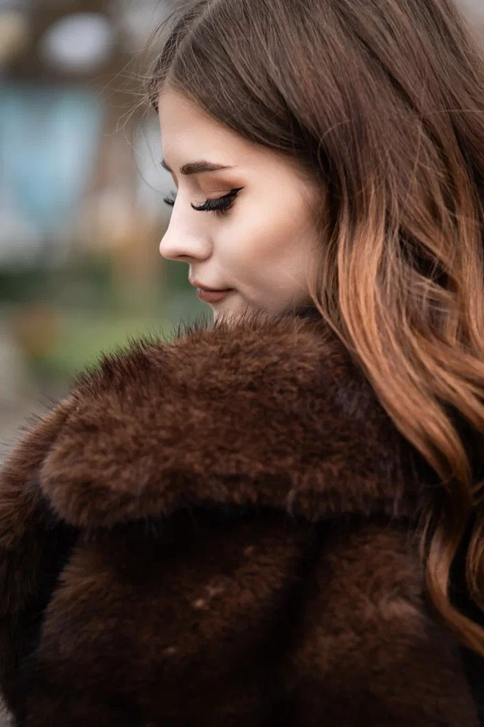 Даниил & Арина