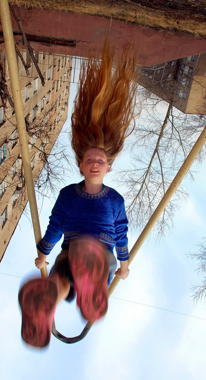 Дети. Выпускные фотокниги, фотосъемка, видеосъемка в Челябинске и области