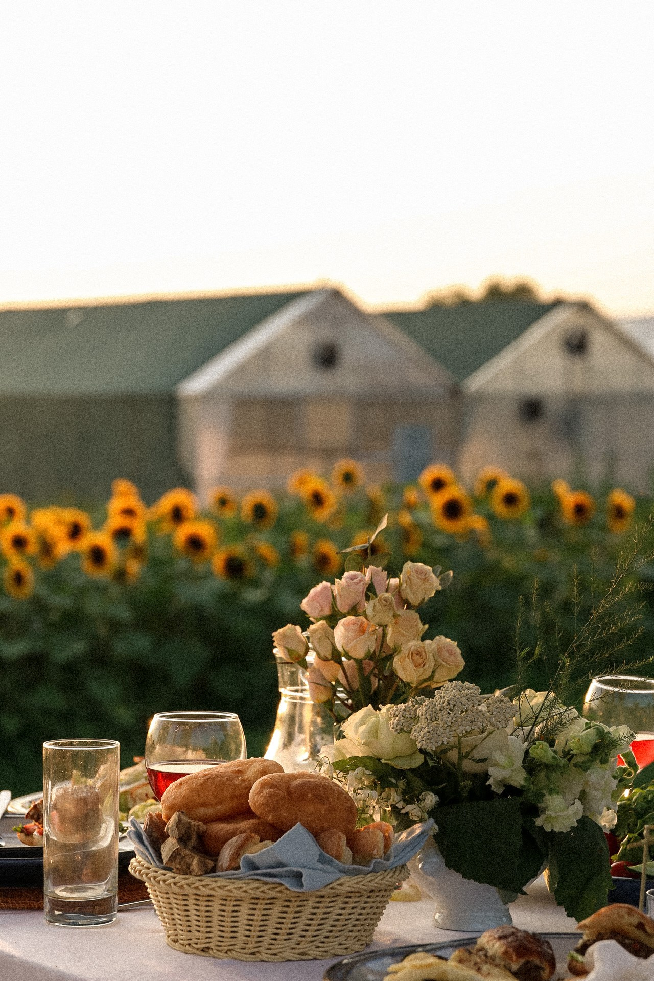 Hen party. Fashion, portrait, personal photographer. Almaty, KZ