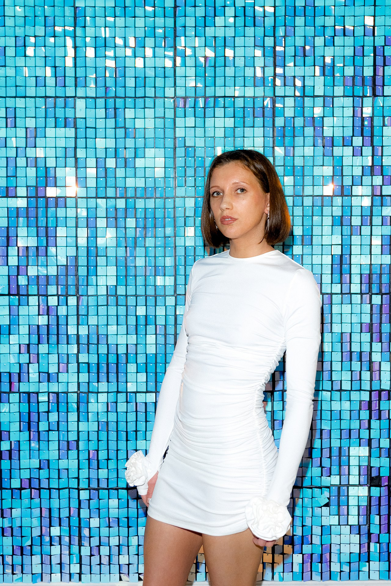 Репортаж дня рождения сообщества. Светский фотограф Санкт-Петербург и ЛО