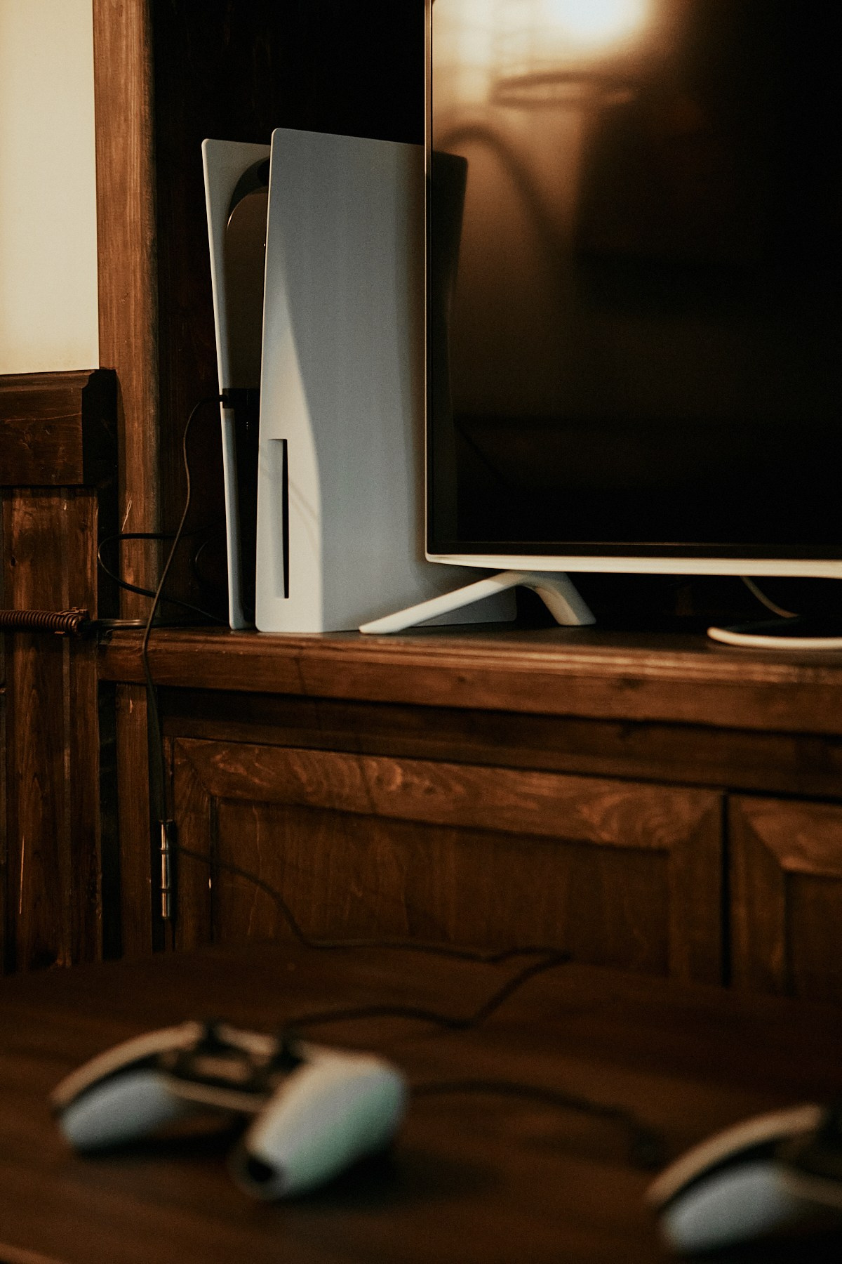 AVDEEV LOUNGE. Alekseyes| фото- и видеосъемка для бизнеса в Кирове