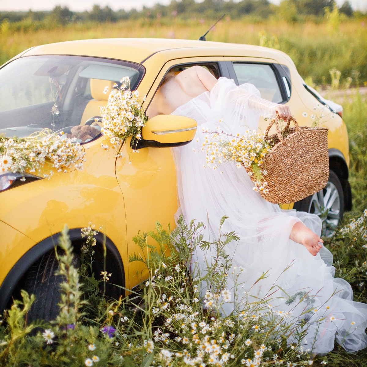 Свадебное портфолио. Свадебный фотограф в Нижнем Новгороде и Москве Сергей Воробьев