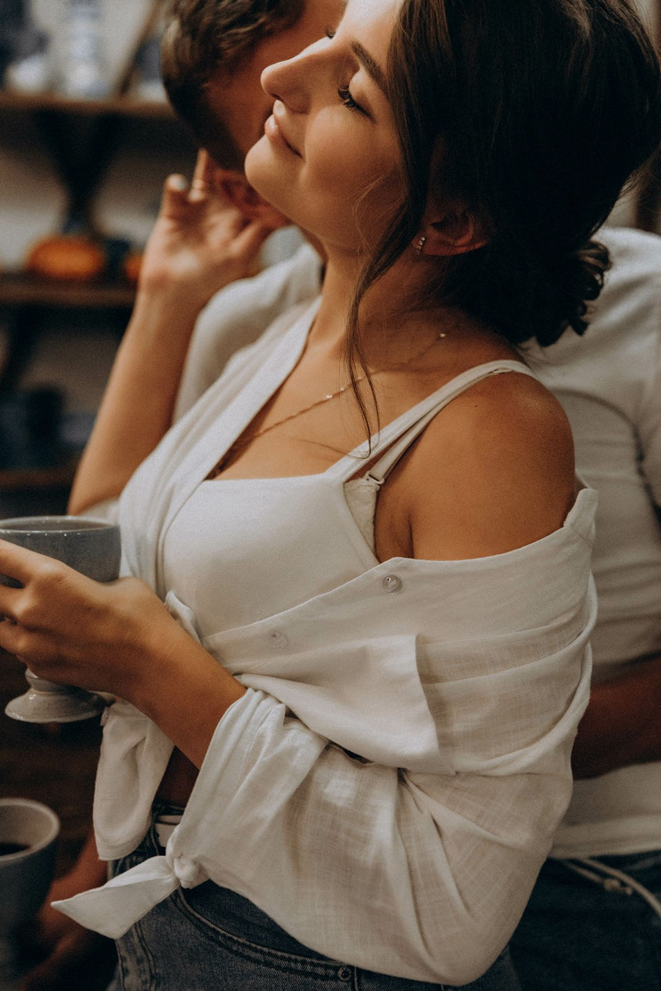 Lovestory Н|О. Свадебное фото свадебное видео фотограф видеограф Липецк Воронеж