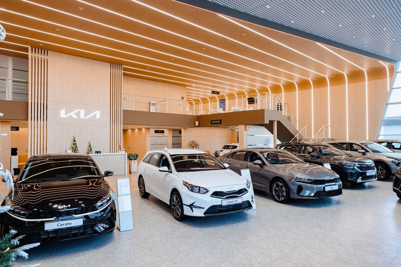 Отзывы. Актобе Кипятком