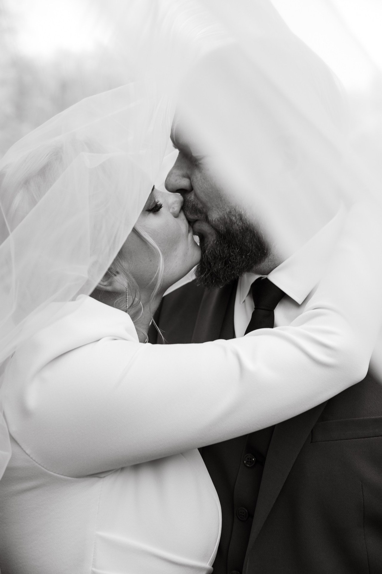 Отзывы. Фотограф Москва и МО Анастасия Пясковская