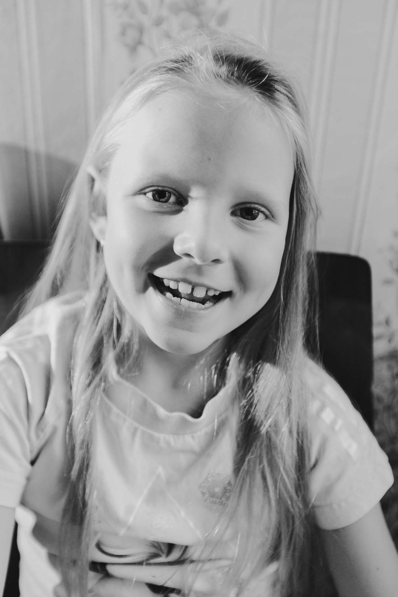 День Рождения Прабабушки. Свадебный семейный фотограф и видеограф Гомель Минск Беларусь Европа