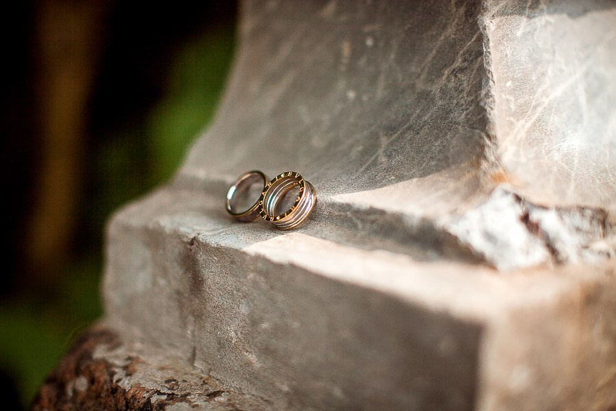 חתונה. צלם ואמן ילדים ומשפחה