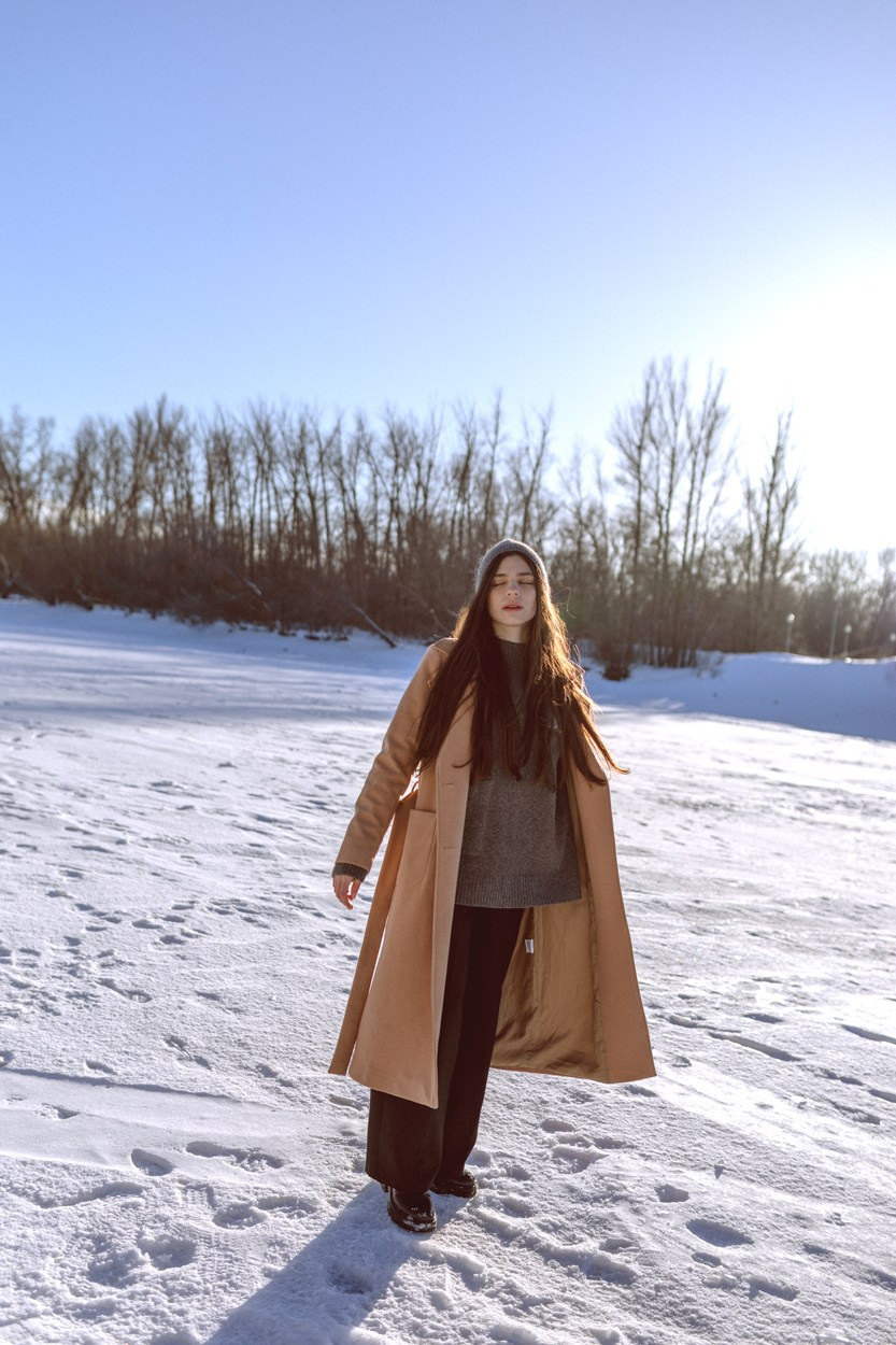 KARINA. Фотограф города Уральск Ольга Василец