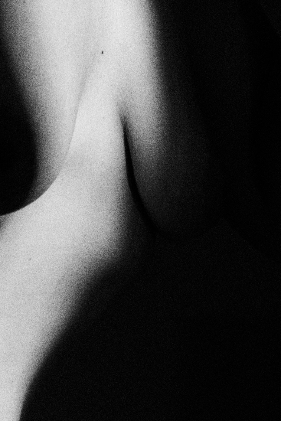 Диана/ню/18+. Портретный и архитектурный фотограф в Москве и Санкт-Петербурге