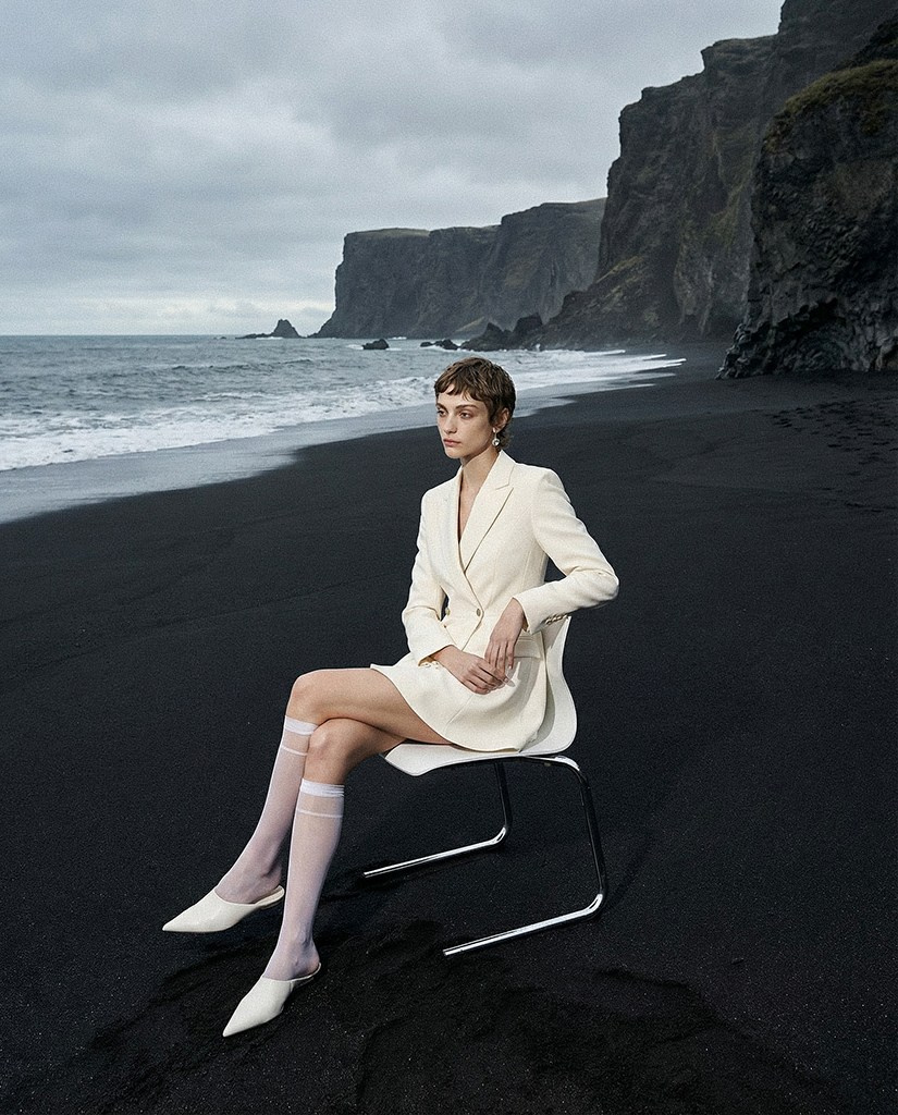 Съемка для брендов: каталог, лукбук, кампейн. Денис Толмацкий | Коммерческий фотограф в Москве, Петербурге, Кирове