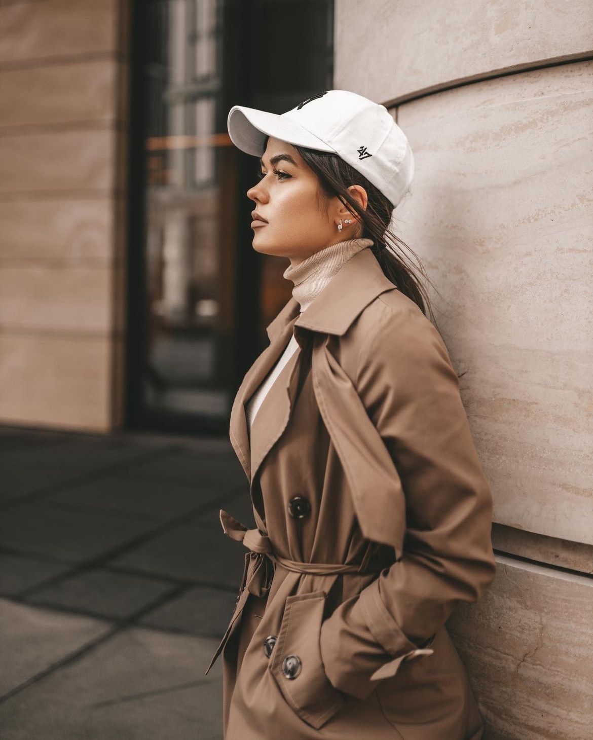 Индивидуальные. Фотограф Санкт-Петербург