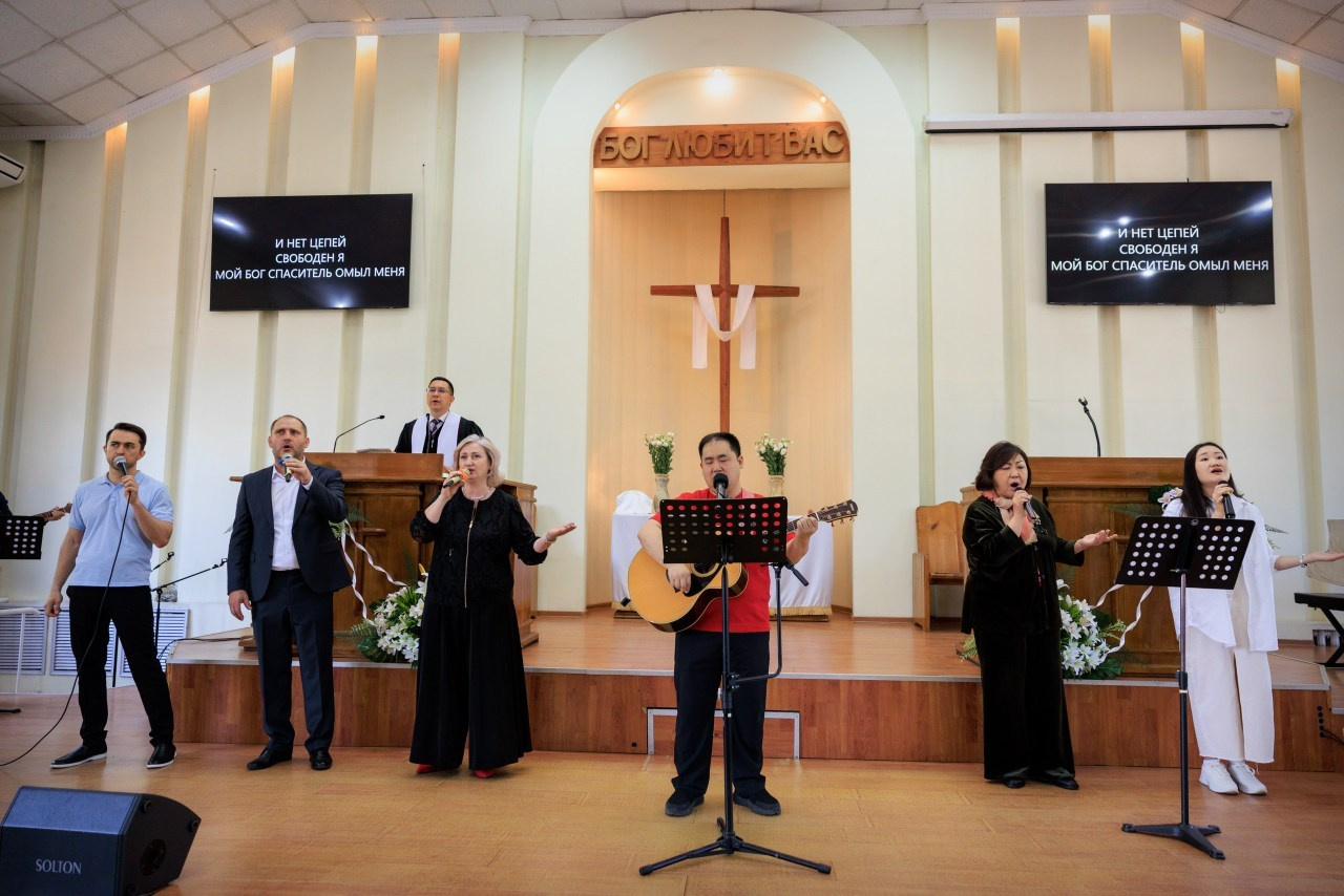 Фотограф Алматы отзывы. Профессиональный фотограф в Алматы