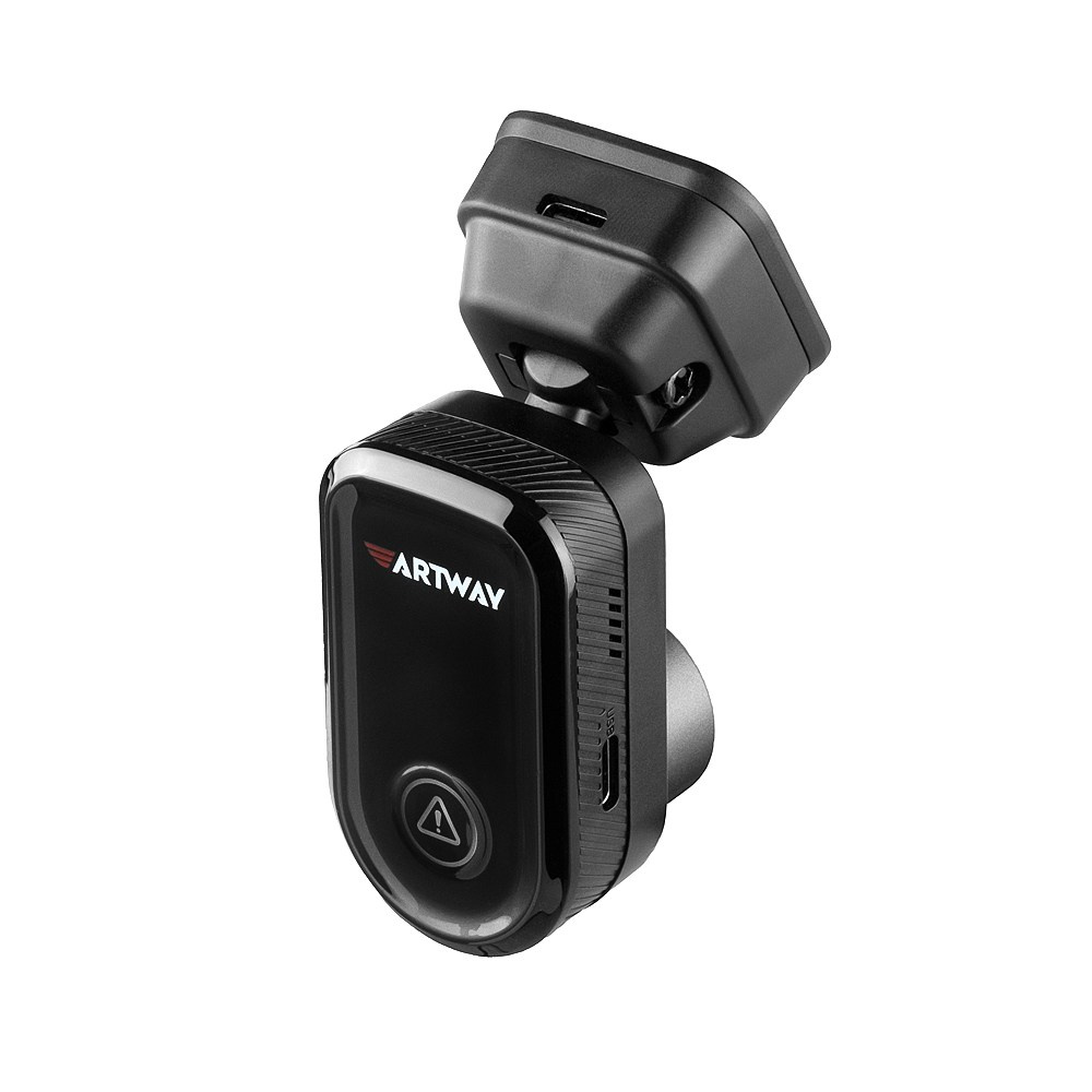 ARTWAY. Автомобильные аксессуары. Интерьерный фотограф и видеограф в Санкт-Петербурге Вадим Балбашевский