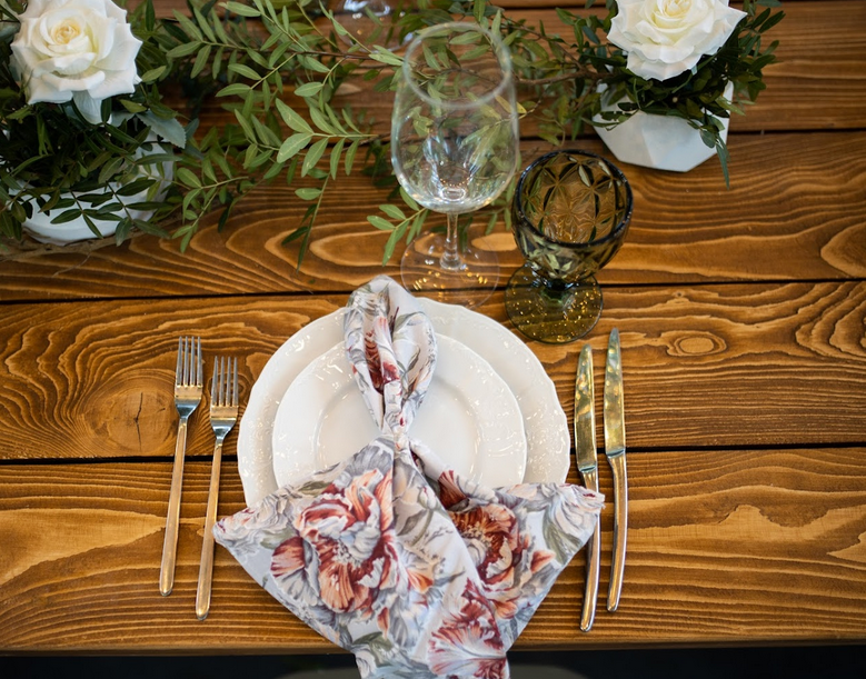 Площака № 3-7. Свадебный и портретный фотограф Москва