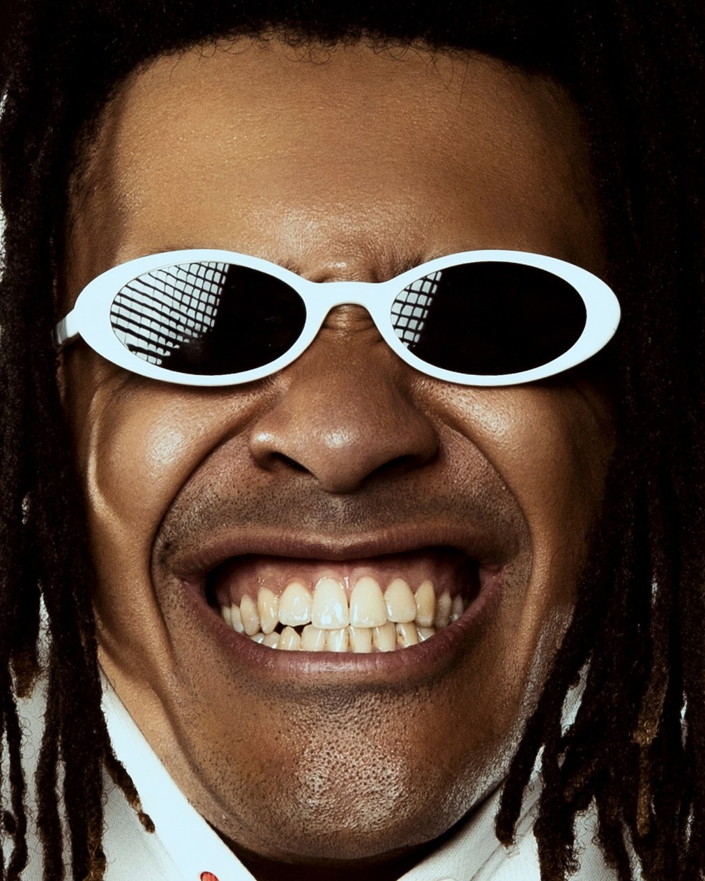 Stephan Pie. RUSLAN ROZANOV