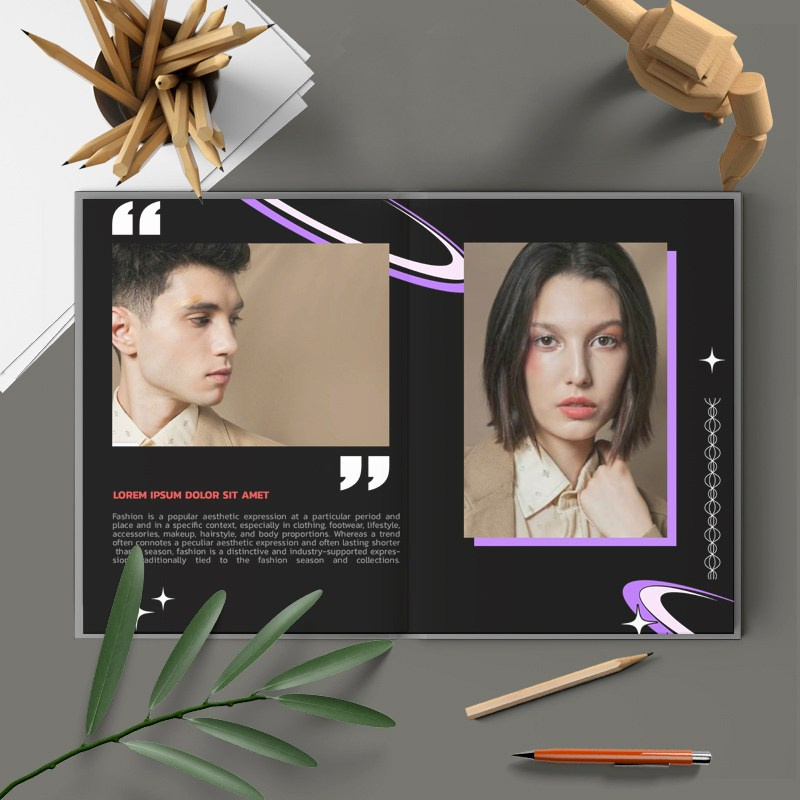 Средняя школа (5-11 класс). Свадебный и семейный фотограф/видеограф в Краснодаре Наталья Осинская