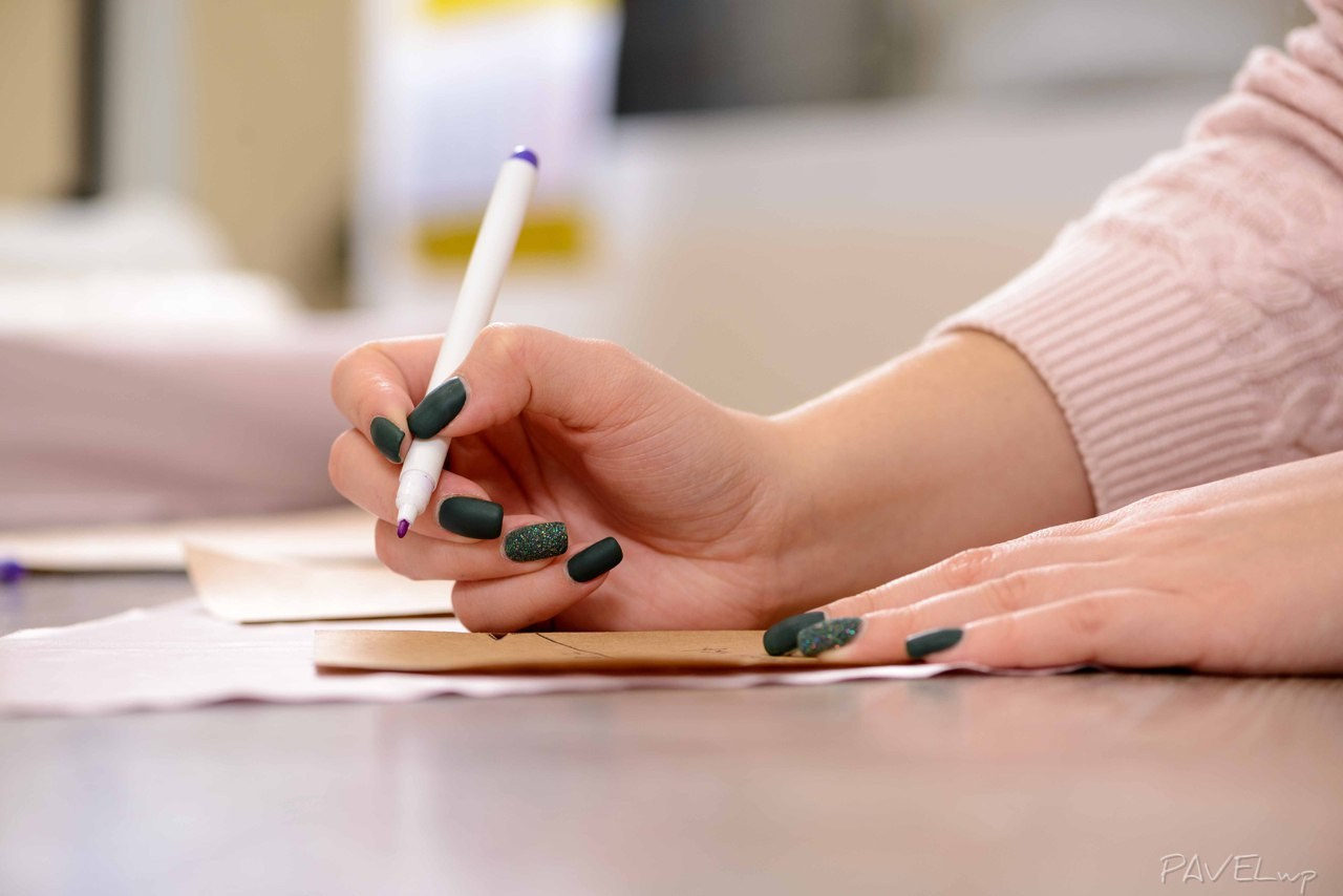 Производство. Pavel Stepanov photo, video, drone filming