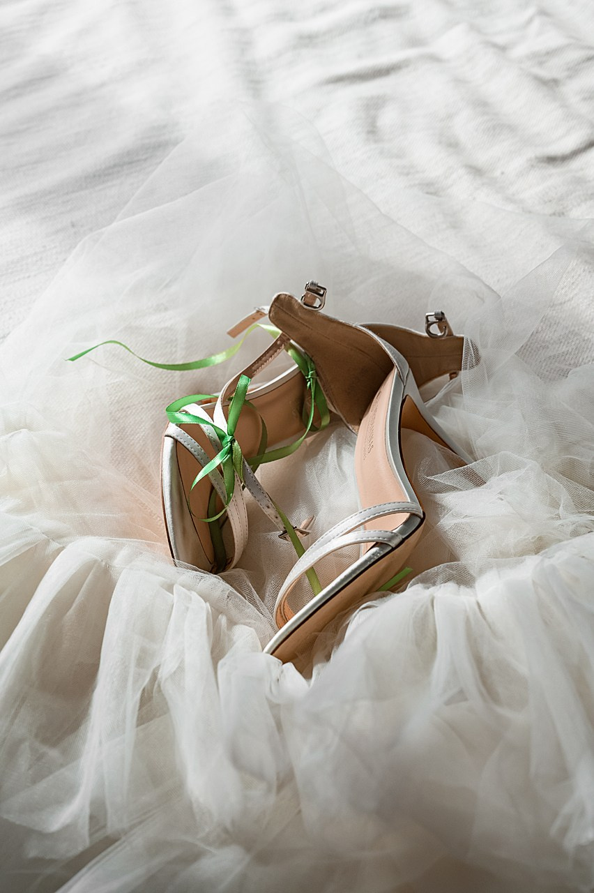 WEDDING STORY. Свадебный и семейный фотограф Москва, Иваново Андрей Перфилов